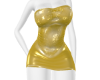 2/11 Corset Cross L ye