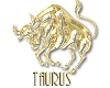 Taurus Gold