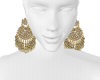 M! Noor Eid Earrings V1