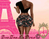 {LDC} Yuri Fit  Bm 