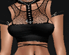 Bad Girl Outfit