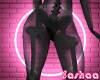 $| SkullGhost Body