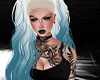 Paola;;Bluetips