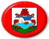 Bermudan flag button