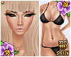 !C Rita Black Widow Suga