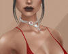 IS. Sweet Surprise Dress
