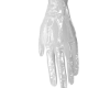 CHSKGLOVES