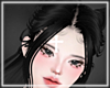 ♰ Noctis