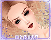 Myriot'Coel|Bn