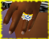 WEDDING RING
