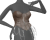 TFT Corset Chained v1