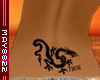 May*THOR Dragon Tattoo3