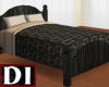 DI IC Classic Bed