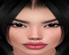 RAVENA HEAD ZELL/MH V1