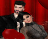 AMK&GIA 5