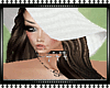 (JB)Anne.V4