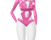 8/12  Body swim pink can
