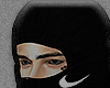 Taliban Mask