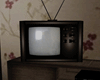Broken- TV