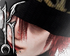 ♱ RED+