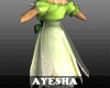 Ayesha Dress 01