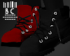 B* Love Boots V1