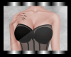 HYRA dress