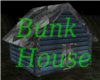 Bunk House
