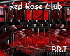 Red Rose Night Club
