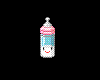 Tiny Baby Bottle