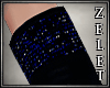 |LZ|Midnight Gloves