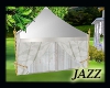 Jazzie-Brides Tent