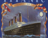 [VC] Titanic collection1