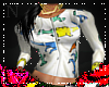 Nicki Minaj N6