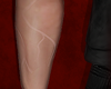 VEINS ARM V2