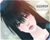 ⟢Qiu Xun