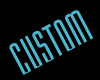 Custom Free LilBit