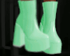 I Mint It Stompers