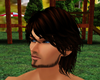 ! G Acie Rich Brown