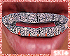 $. Grill 41