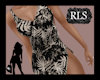 Date Night RLS Dress