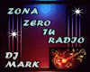 ZONA ZERO-TU RADIO
