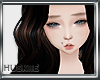 HK`Vantrice brown