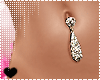 belly diamond