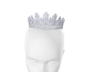 Queen Crown Tiara
