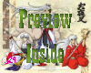 Inuyasha's family