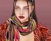 MxU-Ioanna Hair