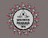 Circle Miss Panama