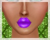 {KE} Lip Gloss Lavender