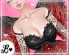 Be She Devil Wings
